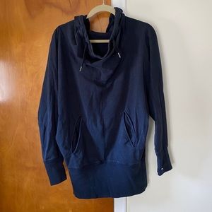 Lululemon Hoodie